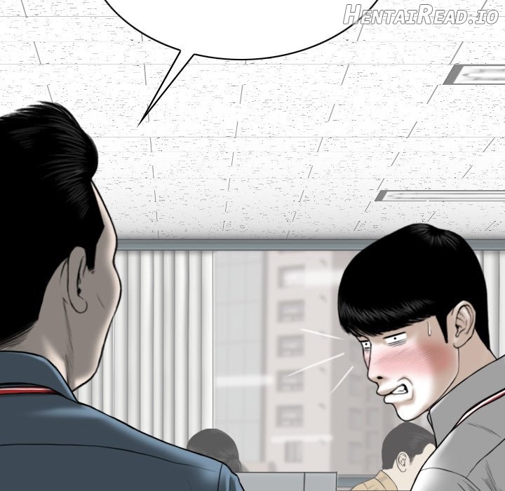 Only You Chapter 23 - page 41