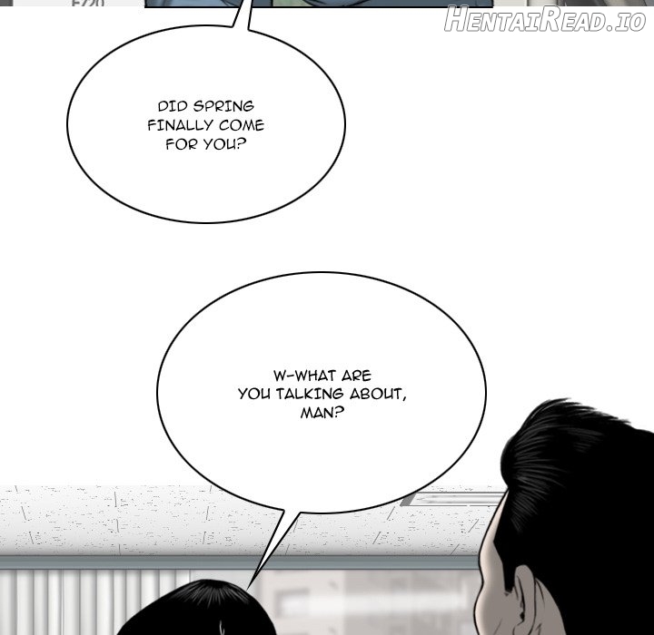 Only You Chapter 23 - page 45