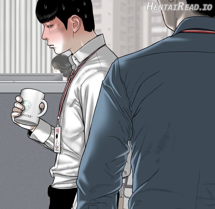 Only You Chapter 23 - page 46