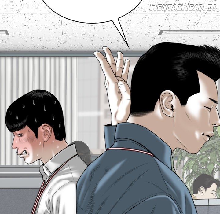 Only You Chapter 23 - page 48