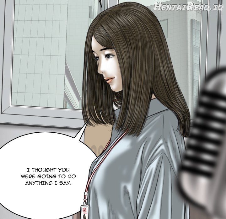 Only You Chapter 23 - page 63