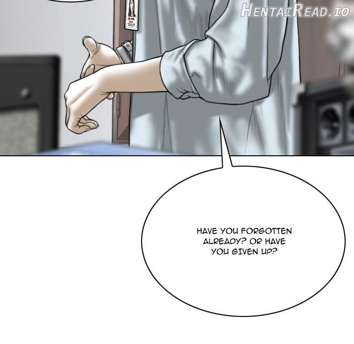 Only You Chapter 23 - page 64