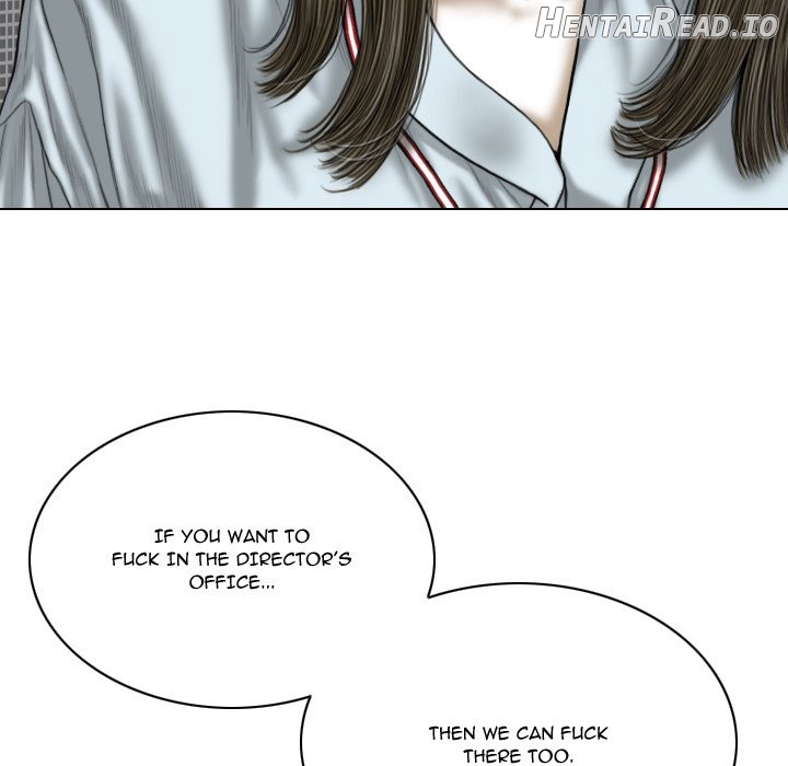 Only You Chapter 23 - page 71