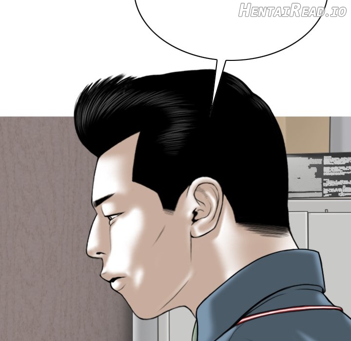 Only You Chapter 23 - page 72