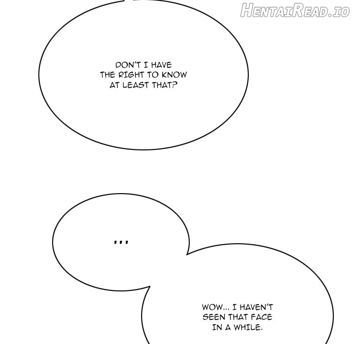 Only You Chapter 23 - page 77
