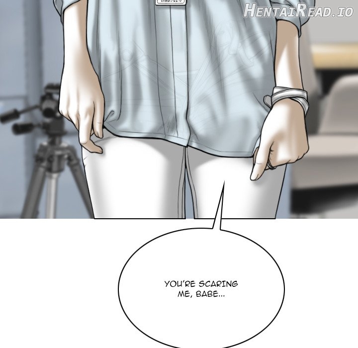 Only You Chapter 23 - page 79