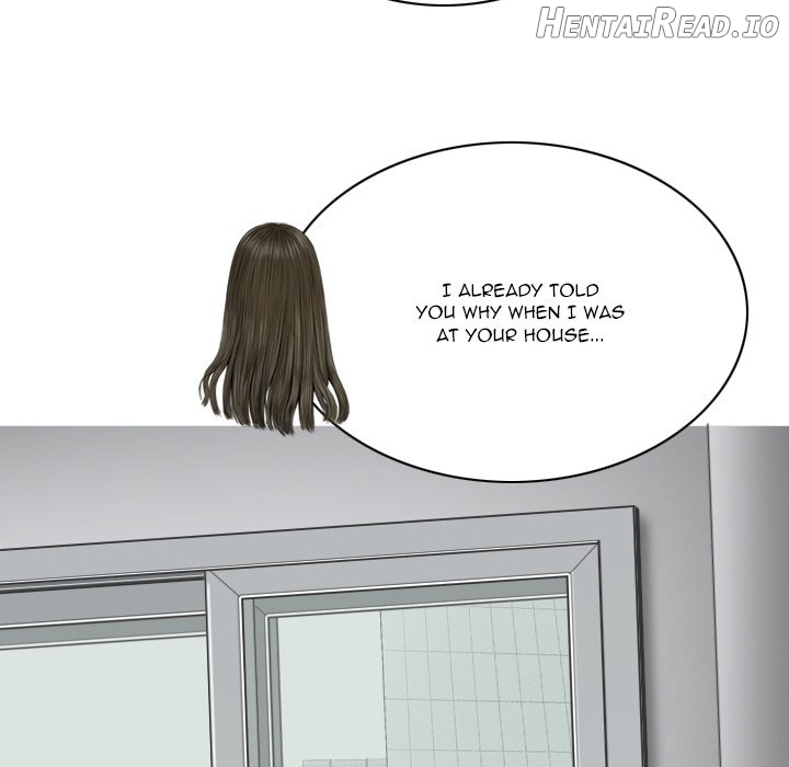 Only You Chapter 23 - page 80