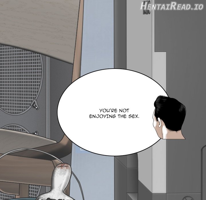 Only You Chapter 23 - page 83