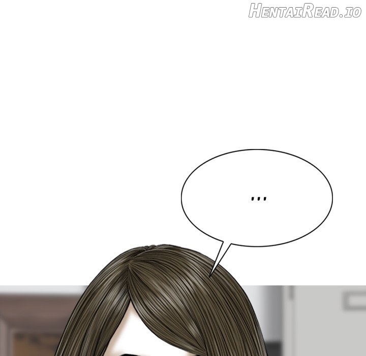 Only You Chapter 23 - page 87