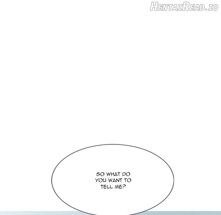Only You Chapter 23 - page 89