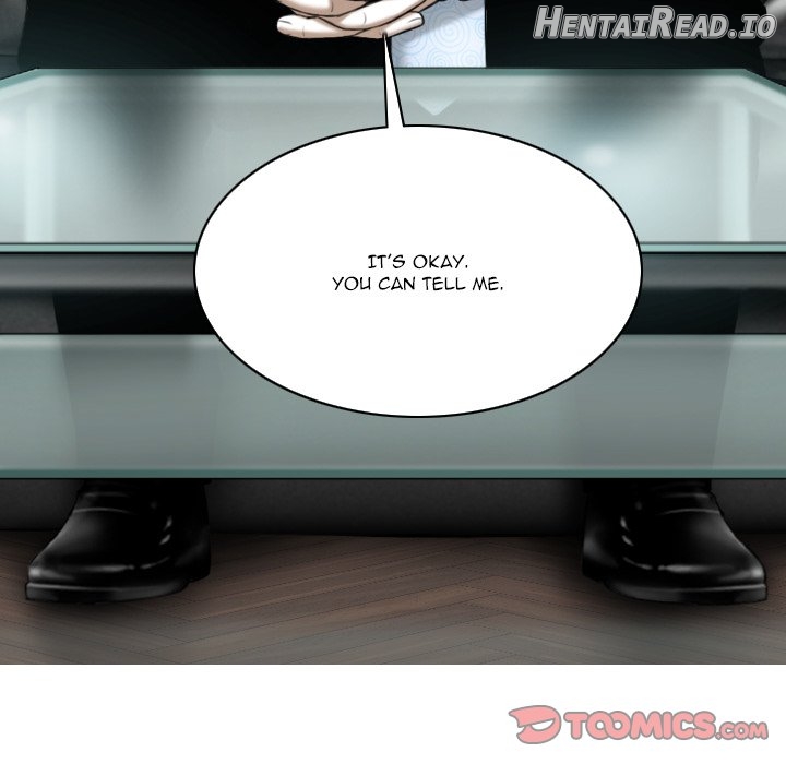 Only You Chapter 23 - page 92