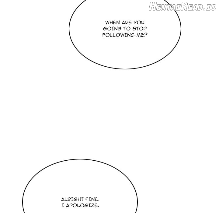 Only You Chapter 24 - page 149