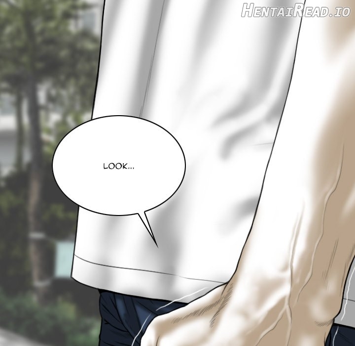 Only You Chapter 24 - page 158