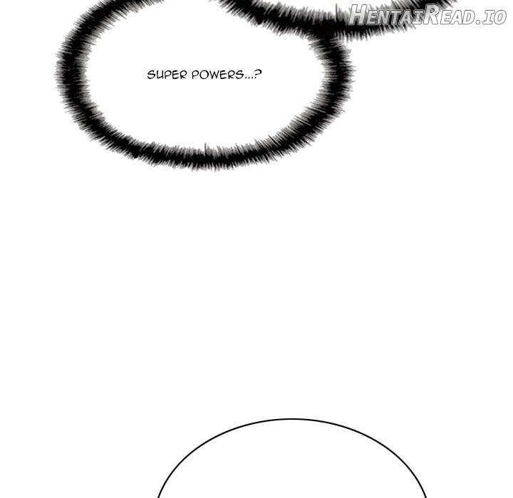 Only You Chapter 24 - page 175