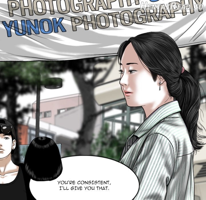 Only You Chapter 24 - page 187