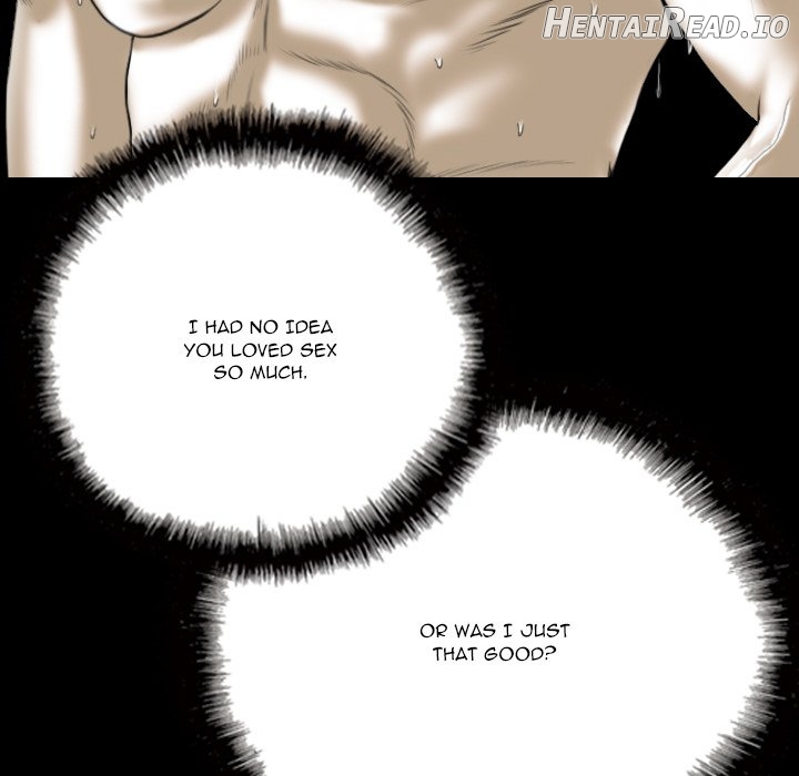 Only You Chapter 24 - page 29