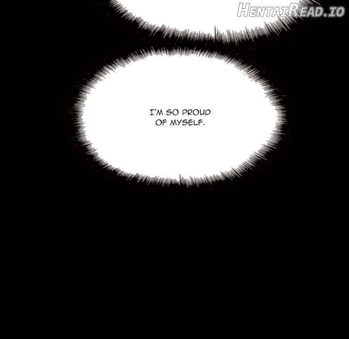 Only You Chapter 24 - page 30