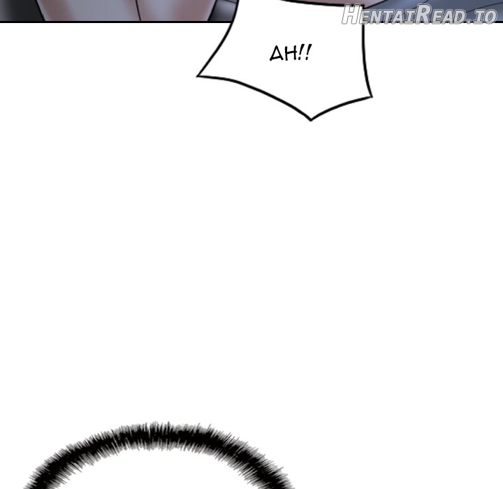 Only You Chapter 24 - page 33