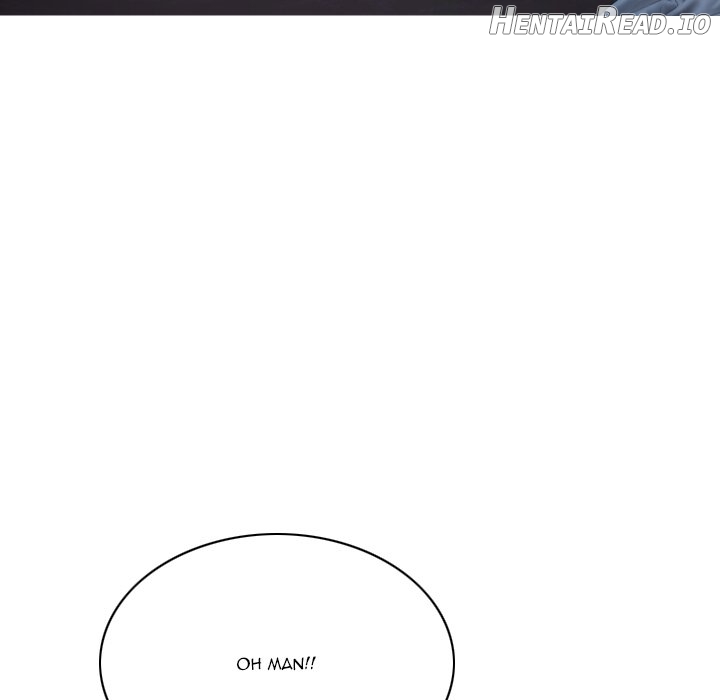 Only You Chapter 24 - page 37