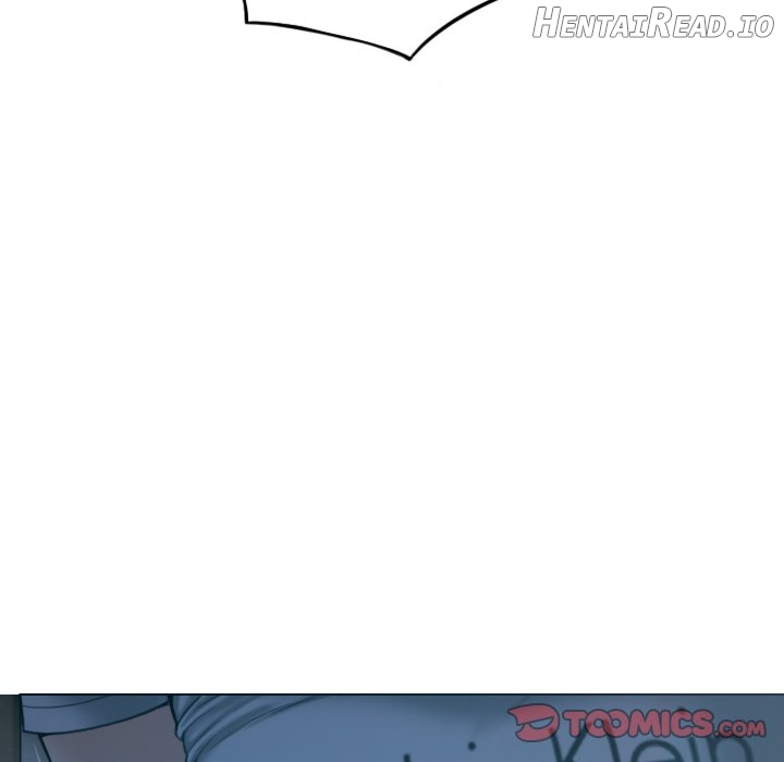 Only You Chapter 24 - page 44