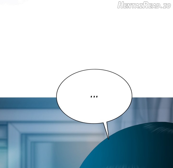 Only You Chapter 24 - page 47