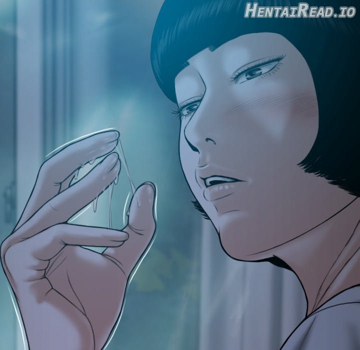 Only You Chapter 24 - page 48