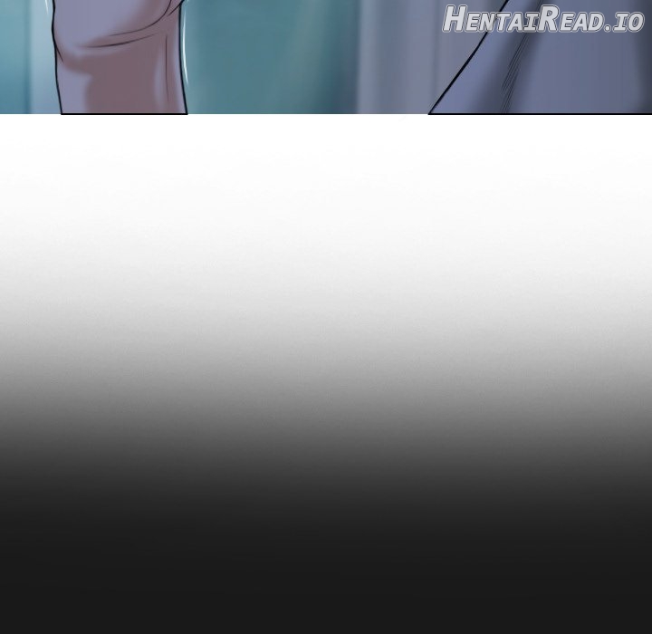 Only You Chapter 24 - page 49