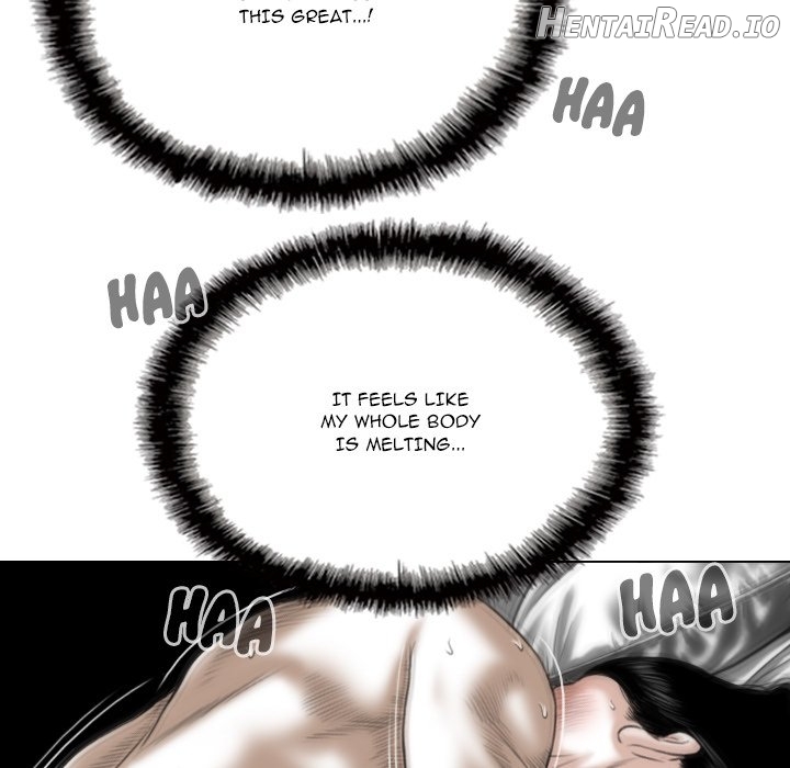 Only You Chapter 24 - page 5