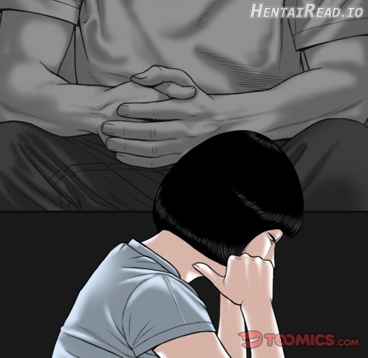 Only You Chapter 24 - page 52