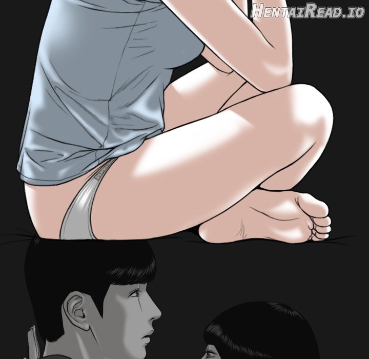 Only You Chapter 24 - page 53