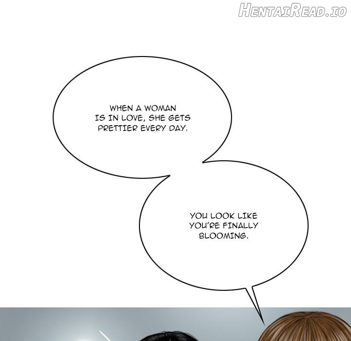 Only You Chapter 24 - page 71