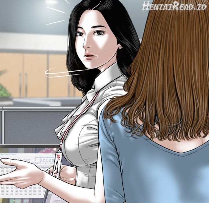 Only You Chapter 24 - page 72