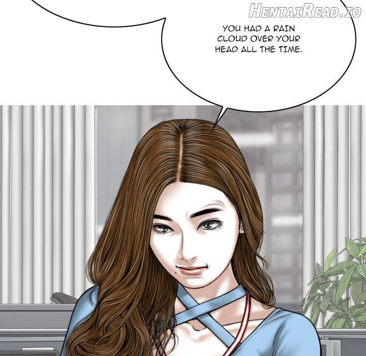 Only You Chapter 24 - page 74