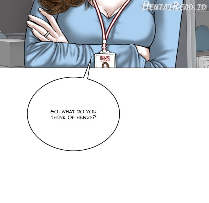 Only You Chapter 24 - page 75