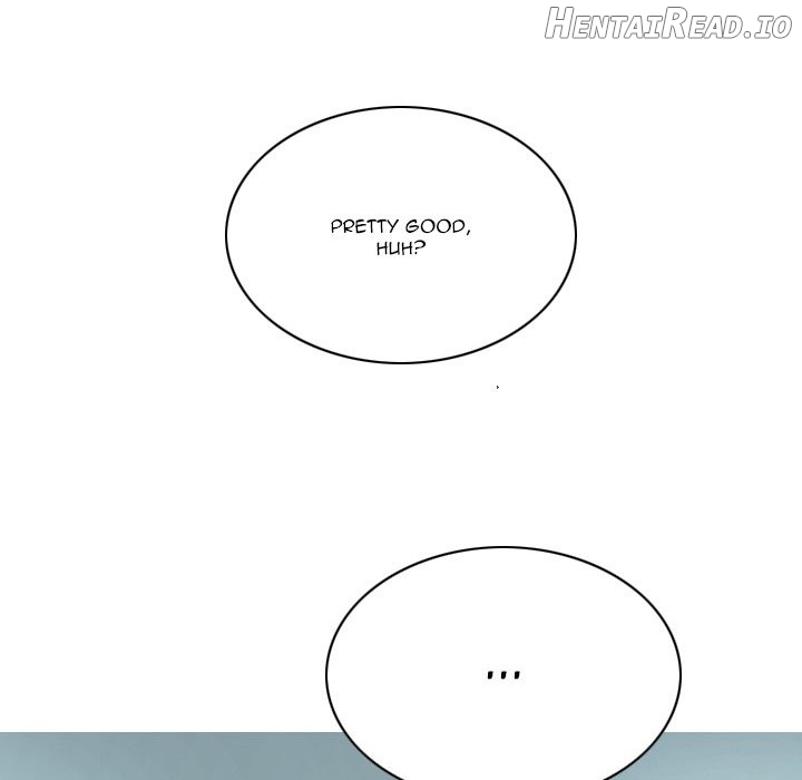 Only You Chapter 24 - page 76