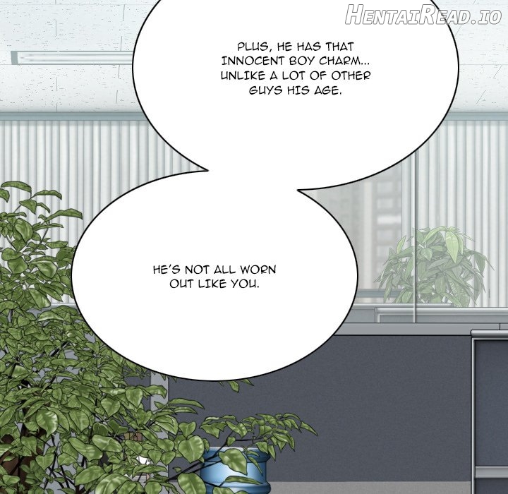Only You Chapter 24 - page 80