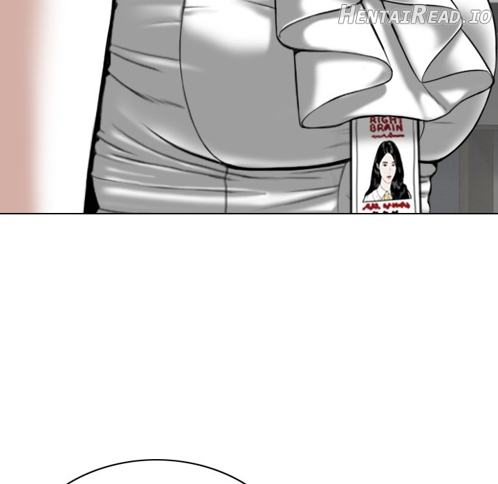 Only You Chapter 24 - page 85