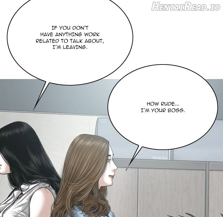 Only You Chapter 24 - page 86