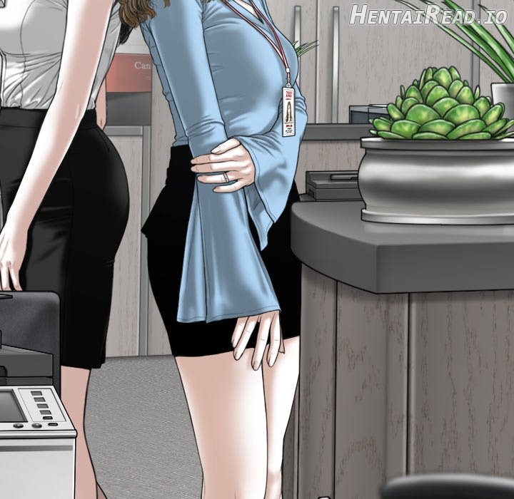 Only You Chapter 24 - page 87