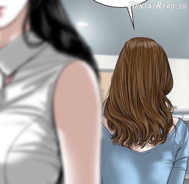 Only You Chapter 24 - page 90