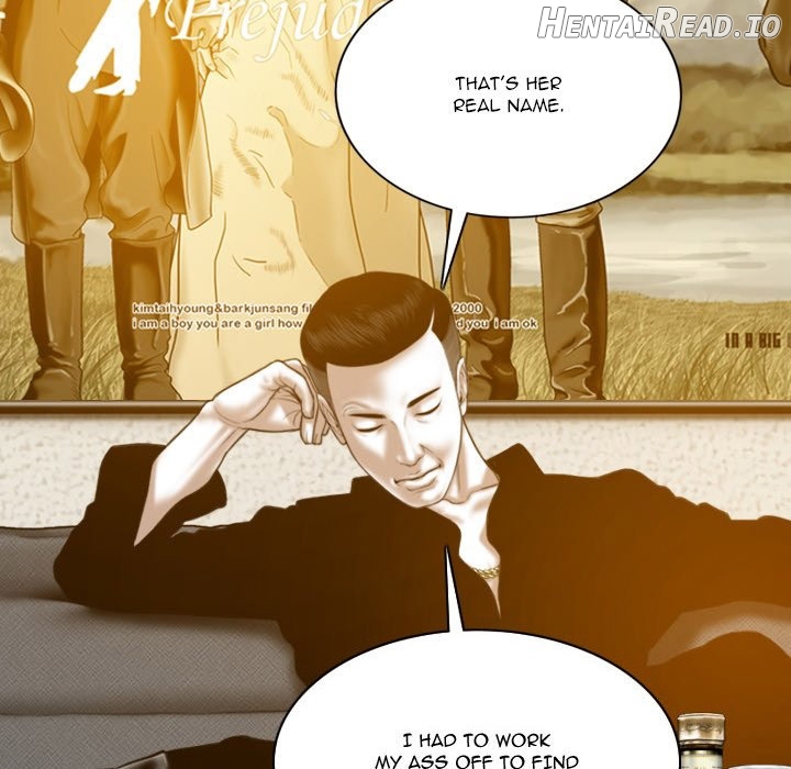 Only You Chapter 24 - page 96