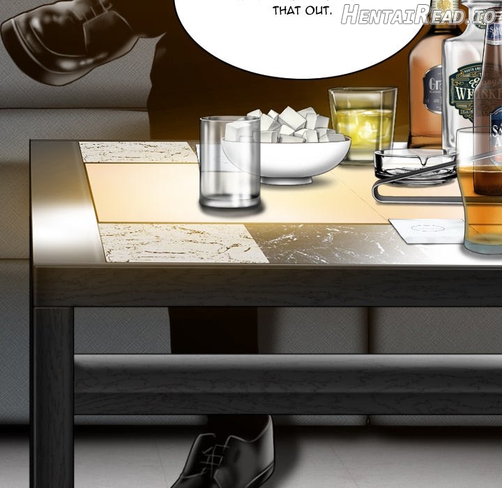 Only You Chapter 24 - page 97