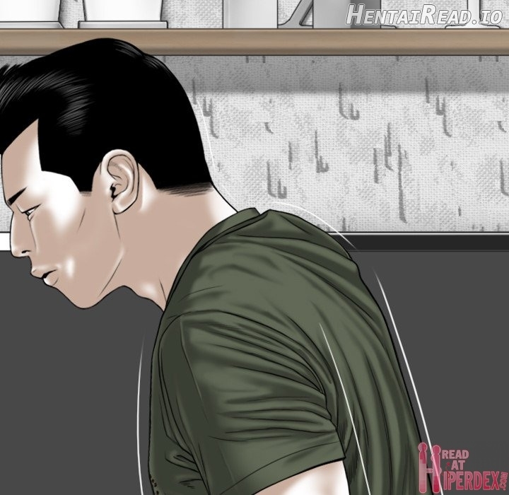 Only You Chapter 25 - page 131