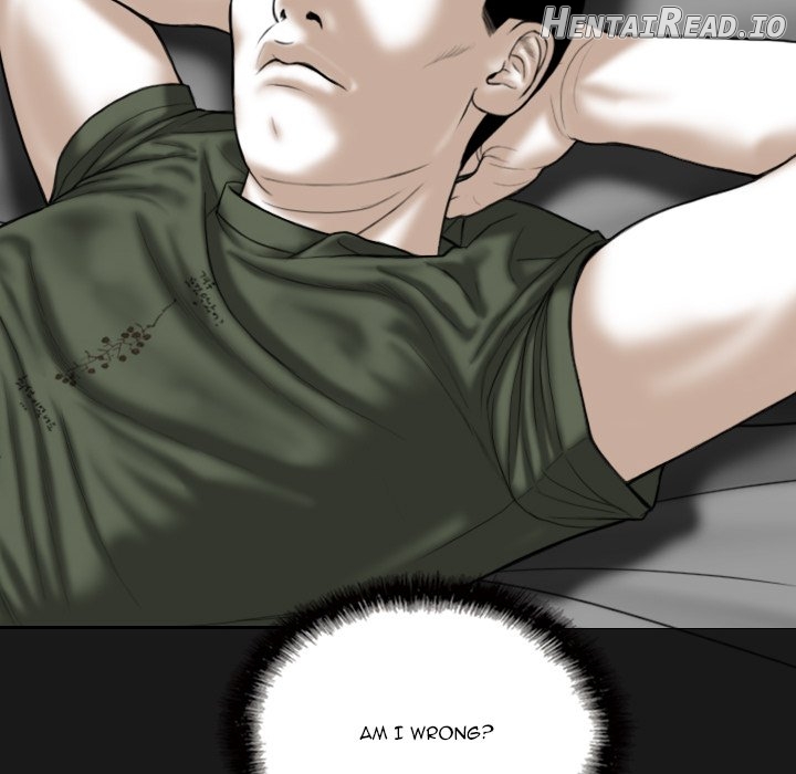Only You Chapter 25 - page 149