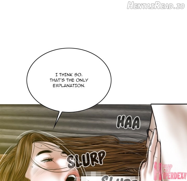 Only You Chapter 25 - page 46