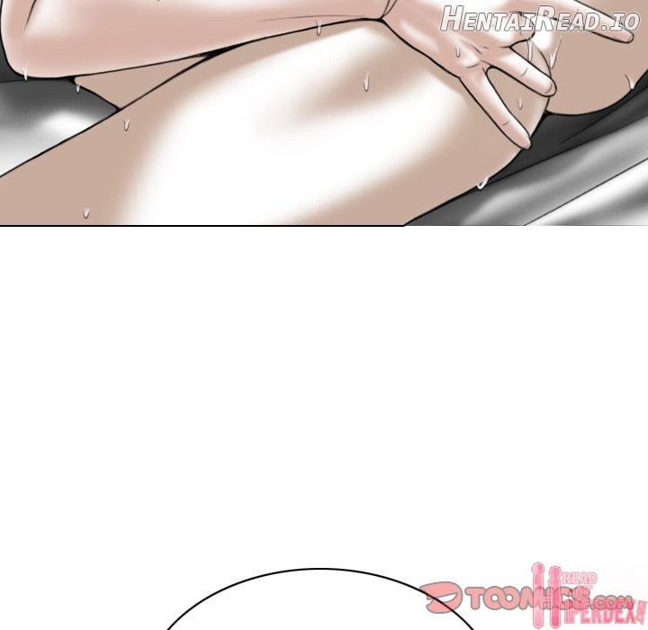 Only You Chapter 25 - page 76