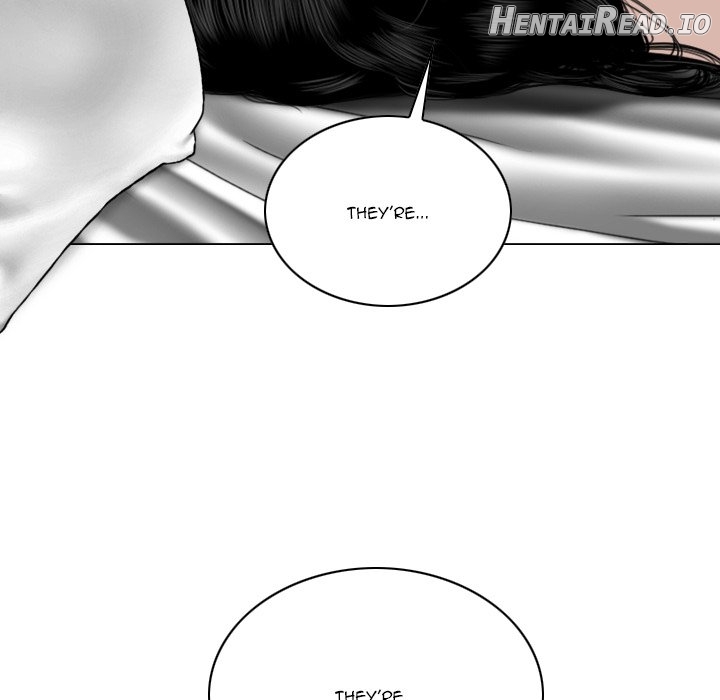 Only You Chapter 25 - page 83