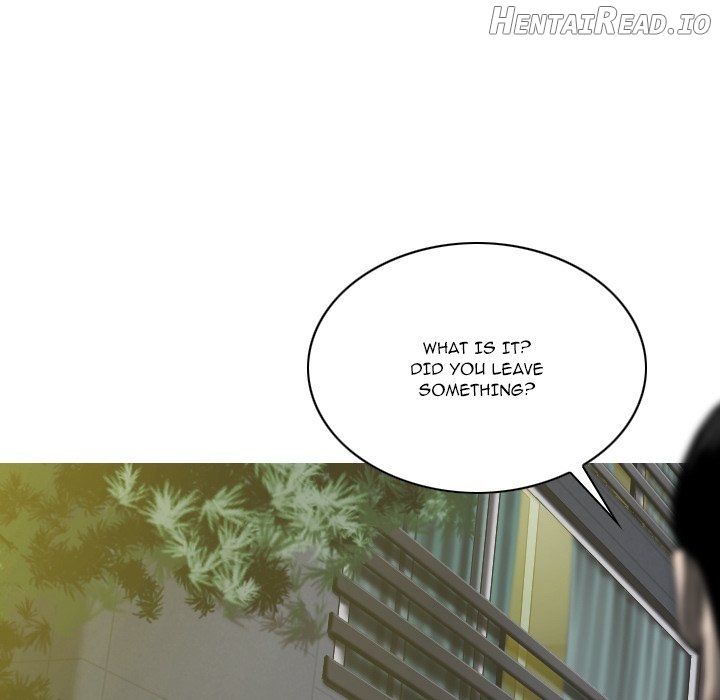 Only You Chapter 26 - page 116