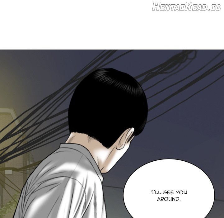 Only You Chapter 26 - page 131