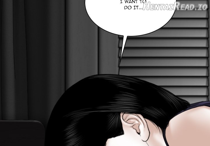 Only You Chapter 26 - page 2